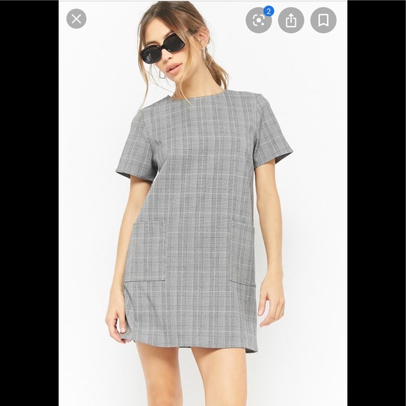 forever 21 office wear